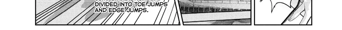 Read Medalist chapter 35 image 13 on Lezhin