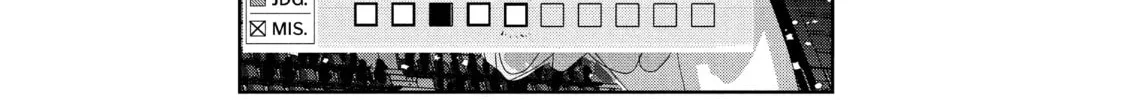 Read Medalist chapter 35 image 15 on Lezhin