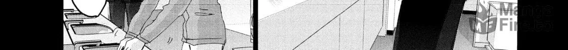 Read Medalist chapter 35 image 17 on Lezhin