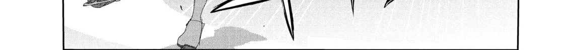 Read Medalist chapter 35 image 21 on Lezhin