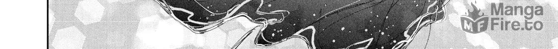 Read Medalist chapter 35 image 23 on Lezhin