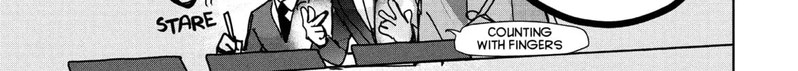 Read Medalist chapter 35 image 25 on Lezhin