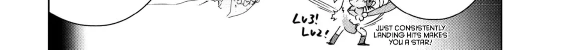 Read Medalist chapter 35 image 27 on Lezhin