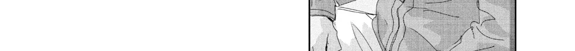 Read Medalist chapter 35 image 3 on Lezhin