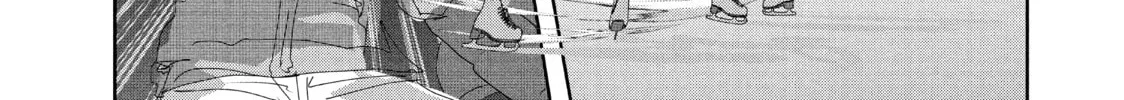 Read Medalist chapter 35 image 37 on Lezhin