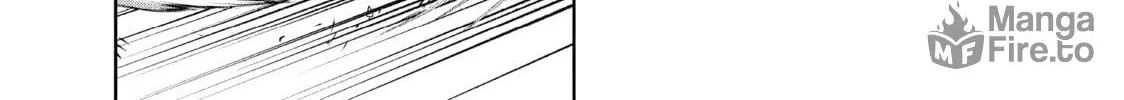 Read Medalist chapter 35 image 39 on Lezhin