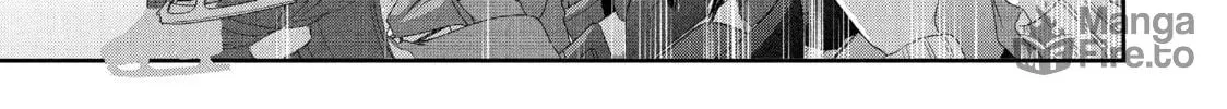 Read Medalist chapter 35 image 41 on Lezhin