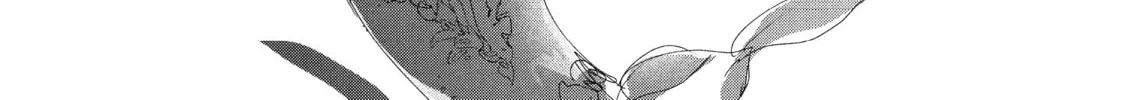 Read Medalist chapter 35 image 43 on Lezhin