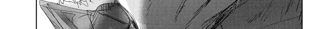 Read Medalist chapter 35 image 45 on Lezhin