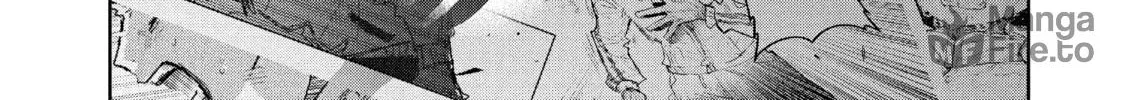 Read Medalist chapter 35 image 53 on Lezhin
