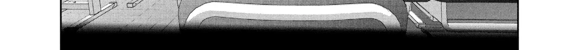 Read Medalist chapter 35 image 57 on Lezhin