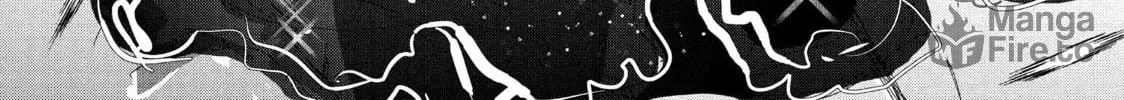 Read Medalist chapter 35 image 59 on Lezhin