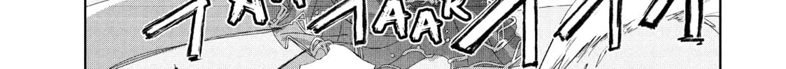 Read Medalist chapter 35 image 61 on Lezhin