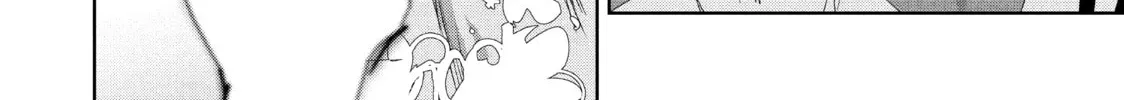 Read Medalist chapter 35 image 67 on Lezhin