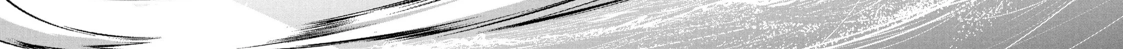 Read Medalist chapter 35 image 71 on Lezhin