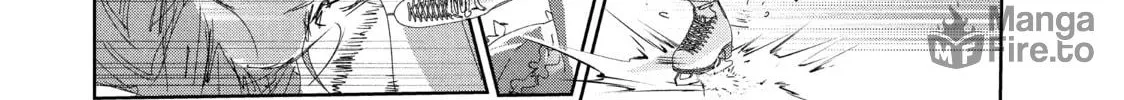 Read Medalist chapter 35 image 77 on Lezhin