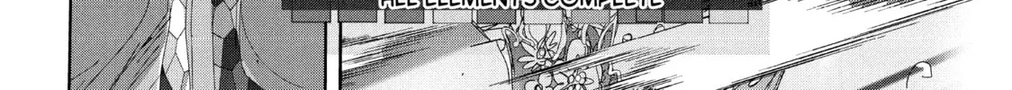 Read Medalist chapter 35 image 81 on Lezhin