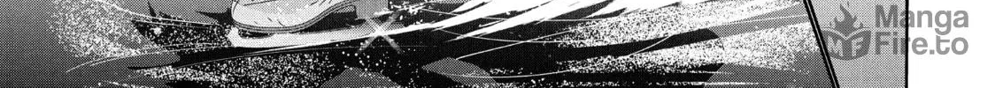 Read Medalist chapter 35 image 83 on Lezhin