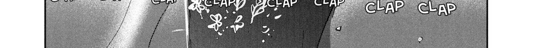 Read Medalist chapter 35 image 87 on Lezhin