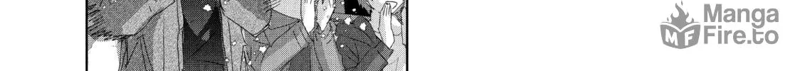 Read Medalist chapter 35 image 89 on Lezhin