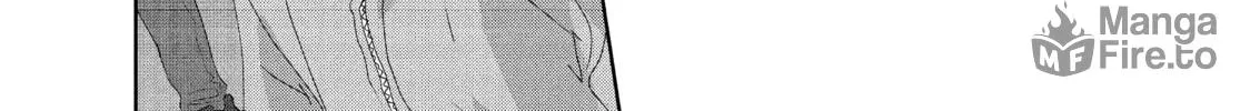Read Medalist chapter 35 image 9 on Lezhin