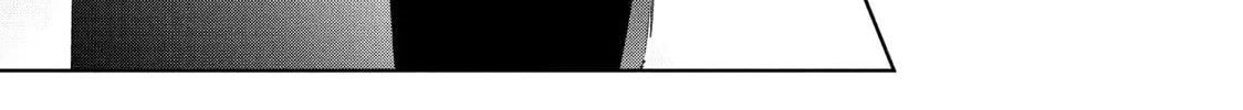 Read Medalist chapter 35 image 93 on Lezhin