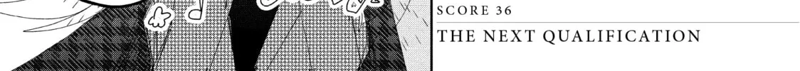 Read Medalist chapter 36 image 1 on Lezhin