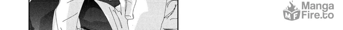 Read Medalist chapter 36 image 11 on Lezhin