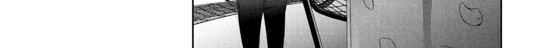 Read Medalist chapter 36 image 13 on Lezhin