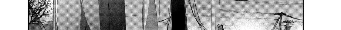 Read Medalist chapter 36 image 15 on Lezhin