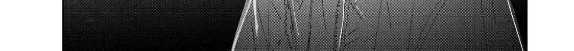 Read Medalist chapter 36 image 21 on Lezhin