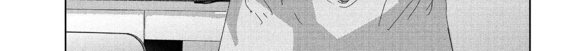 Read Medalist chapter 36 image 25 on Lezhin