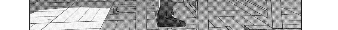 Read Medalist chapter 36 image 27 on Lezhin