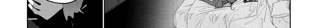 Read Medalist chapter 36 image 3 on Lezhin