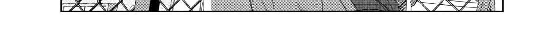 Read Medalist chapter 36 image 33 on Lezhin