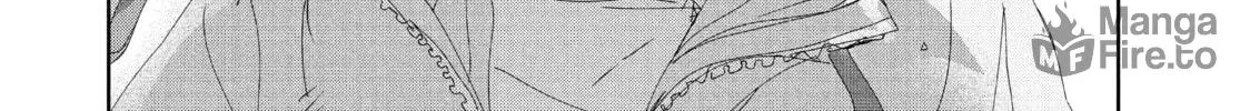 Read Medalist chapter 36 image 35 on Lezhin