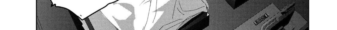 Read Medalist chapter 36 image 43 on Lezhin
