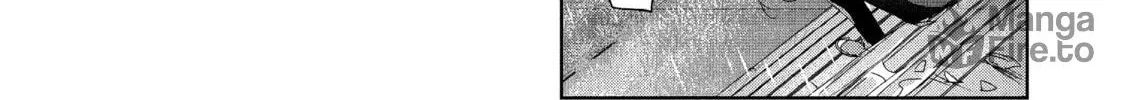 Read Medalist chapter 36 image 47 on Lezhin