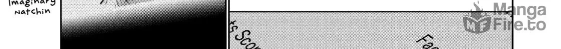 Read Medalist chapter 36 image 5 on Lezhin
