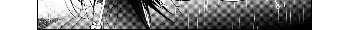 Read Medalist chapter 36 image 51 on Lezhin