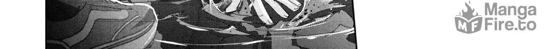 Read Medalist chapter 36 image 53 on Lezhin