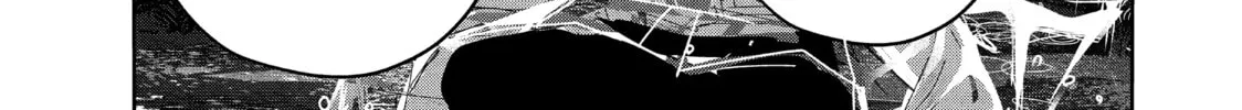 Read Medalist chapter 36 image 55 on Lezhin