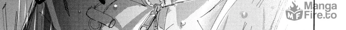 Read Medalist chapter 36 image 59 on Lezhin