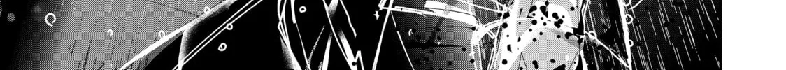Read Medalist chapter 36 image 63 on Lezhin