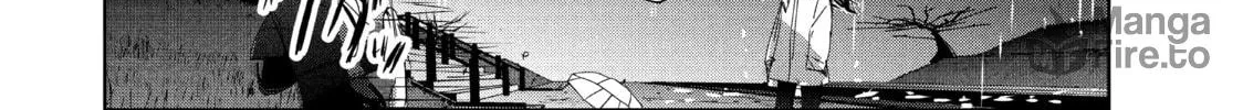 Read Medalist chapter 36 image 65 on Lezhin