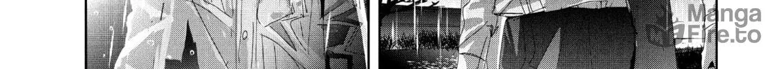 Read Medalist chapter 36 image 71 on Lezhin