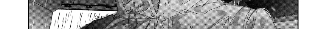 Read Medalist chapter 36 image 73 on Lezhin