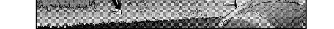 Read Medalist chapter 36 image 75 on Lezhin