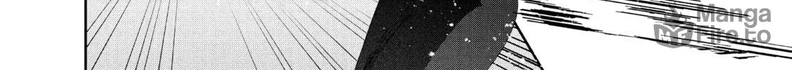 Read Medalist chapter 36 image 83 on Lezhin