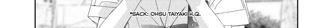 Read Medalist chapter 36 image 87 on Lezhin